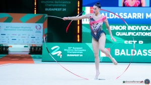 baldassarri milena ita sfe04381 copia simone ferraro ph